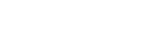 TecDoc inside