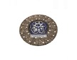 Spojková lamela DT Spare Parts 1.13020