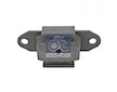 Drzak chladice DT Spare Parts 1.27350