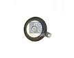 Houkačka DT Spare Parts 4.62080