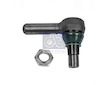 Hlava příčného táhla řízení DT Spare Parts 4.61834