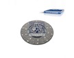 Spojková lamela DT Spare Parts 4.64257
