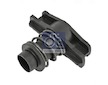 Uzaver, vyrovnavaci nadrz, servorizeni DT Spare Parts 4.61034
