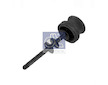 Odměrka hladiny oleje DT Spare Parts 4.61033