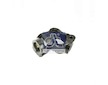 Kloub, vřeteno řízení DT Spare Parts 4.60429