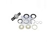 Sada na opravy - řídicí páka DT Spare Parts 3.96603