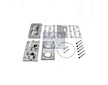 Sada na opravy, kompresor DT Spare Parts 2.94029