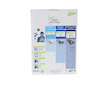 Filtr, vzduch v interiéru VALEO 698247