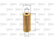 Olejový filtr VALEO 586511