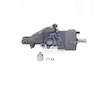 Posilovač spojky DT Spare Parts 2.13092