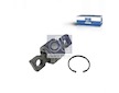 Opravna sada, vodici vzpera DT Spare Parts 4.90827