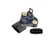 Senzor tlaku sacího potrubí DT Spare Parts 4.62926
