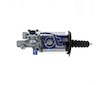 Posilovač spojky DT Spare Parts 3.41205