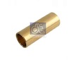 Pouzdro, oka pera DT Spare Parts 4.50216
