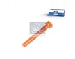 Šroub, sběrné výfukové potrubí DT Spare Parts 3.18121