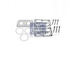 Sada na opravy, kompresor DT Spare Parts 4.90871