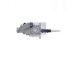 Posilovač spojky DT Spare Parts 2.30013