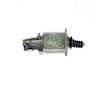 Posilovač spojky DT Spare Parts 7.18363