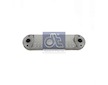 Olejový chladič, motorový olej DT Spare Parts 2.11086