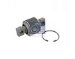 Sada na opravy - řídicí páka DT Spare Parts 3.96650