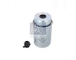 Palivový filtr DT Spare Parts 6.33242