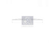 List stěrače DT Spare Parts 3.35046