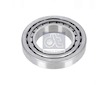 Lozisko, hridel diferencialu DT Spare Parts 1.16044