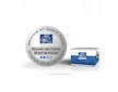 Lozisko, hridel diferencialu DT Spare Parts 1.16044