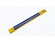 List stěrače MAGNETI MARELLI 000723144000