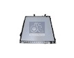Chladič, chlazení motoru DT Spare Parts 5.45435