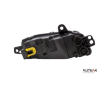 Mlhovka KUTNAK AUTOMOTIVE 726604/D