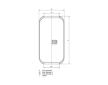 Mech, pneumaticke odpruzeni DT Spare Parts 2.62053