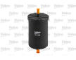 Palivový filtr VALEO 587022
