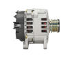 generátor VALEO 439584