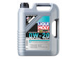 Motorový olej LIQUI MOLY 20632