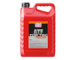 olej pro servo-rizeni LIQUI MOLY 3682
