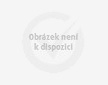 Vodní čerpadlo, chlazení motoru HEPU P9807