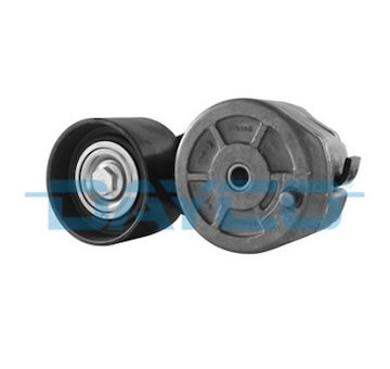 Napínák, žebrovaný klínový řemen DAYCO APV1048