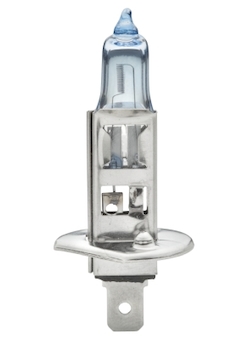 Zarovka, otocny majak HELLA 8GH 002 089-141