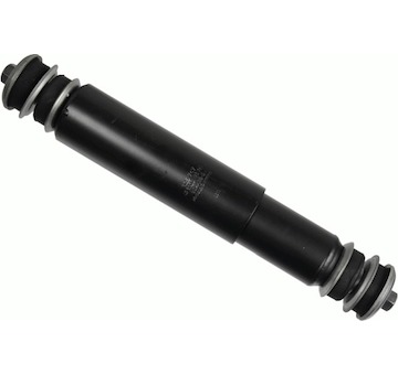 Tlumič pérování SACHS 125 747