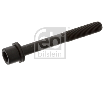 Šroub hlavy válce FEBI BILSTEIN 02623