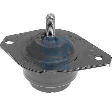 Zavěšení motoru RUVILLE 326401