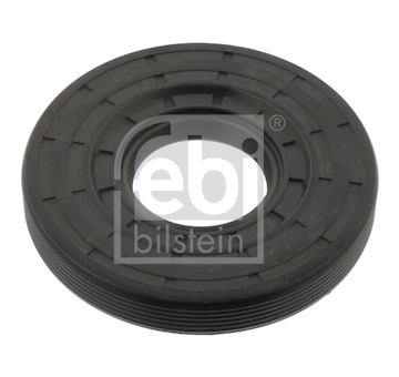 Těsnicí kroužek hřídele, automatická převodovka FEBI BILSTEIN 11409