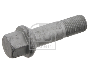 Sroub kola FEBI BILSTEIN 14519