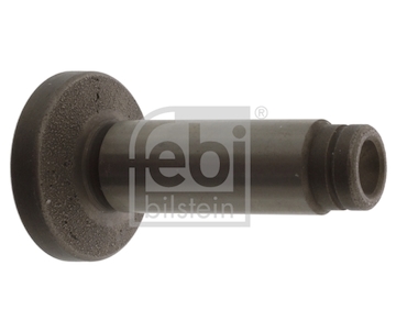 Zdvihátko ventilu FEBI BILSTEIN 19443