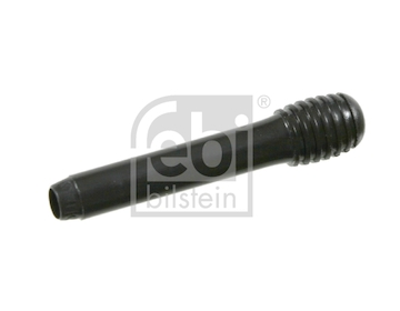 Zamykací knoflík FEBI BILSTEIN 22286