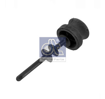 Odměrka hladiny oleje DT Spare Parts 4.61033