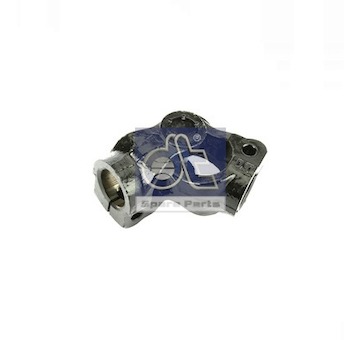 Kloub, vřeteno řízení DT Spare Parts 4.60429