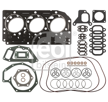 Sada těsnění, hlava válce FEBI BILSTEIN 19194
