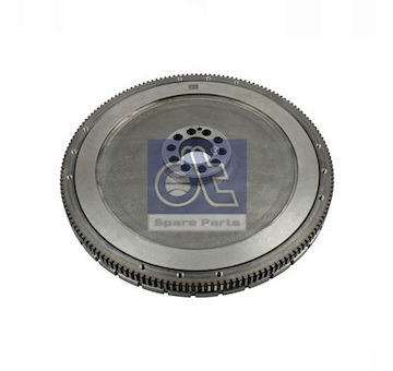 Setrvačník DT Spare Parts 4.62310
